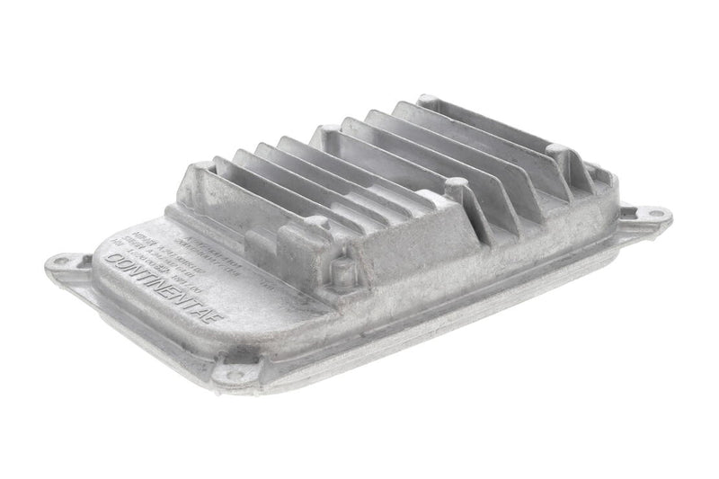 VEMO Control Unit - V30-73-0045