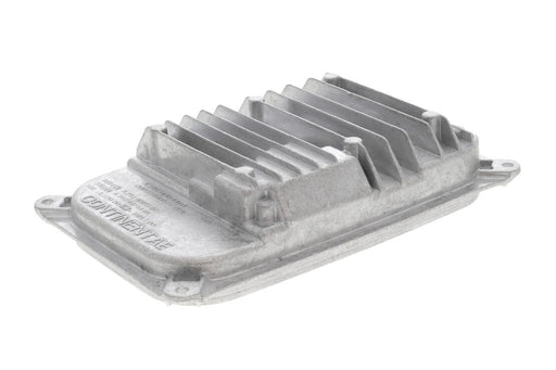 VEMO Control Unit - V30-73-0045