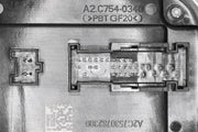 VEMO Control Unit - V30-73-0045