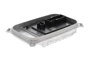 VEMO Control Unit - V30-73-0045