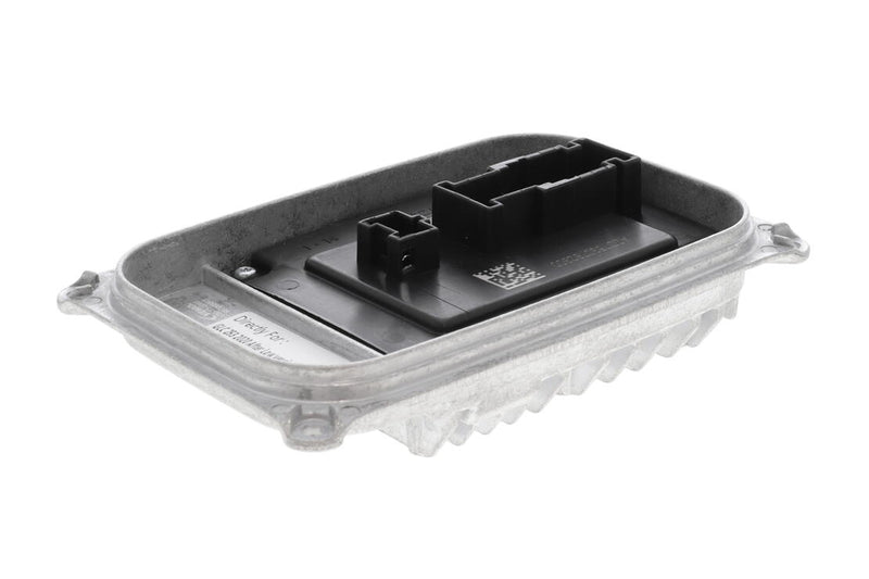 VEMO Control Unit - V30-73-0045