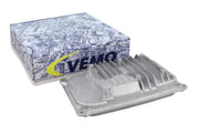 VEMO Control Unit - V30-73-0045