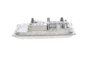 VEMO Control Unit - V30-73-0045
