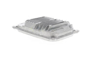 VEMO Control Unit - V30-73-0045
