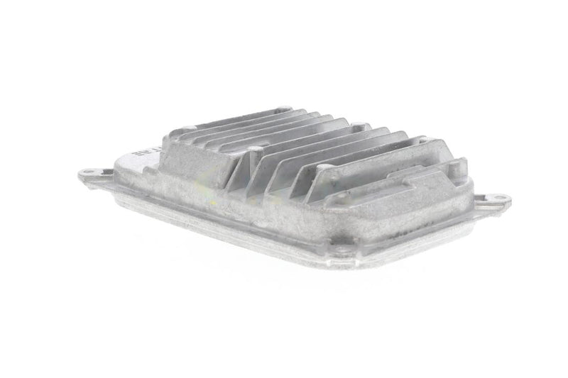 VEMO Control Unit - V30-73-0045