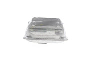 VEMO Control Unit - V30-73-0045