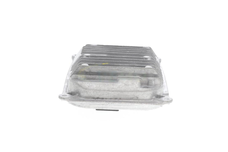 VEMO Control Unit - V30-73-0045