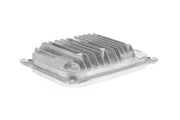 VEMO Control Unit - V30-73-0045