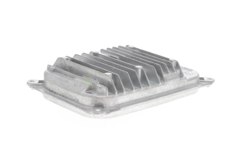 VEMO Control Unit - V30-73-0045
