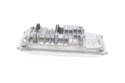 VEMO Control Unit - V30-73-0045