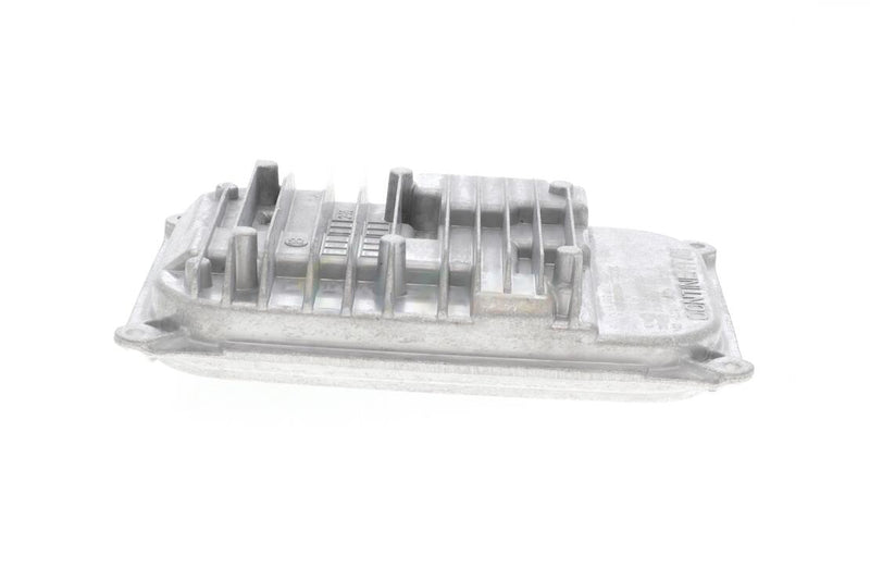 VEMO Control Unit - V30-73-0045