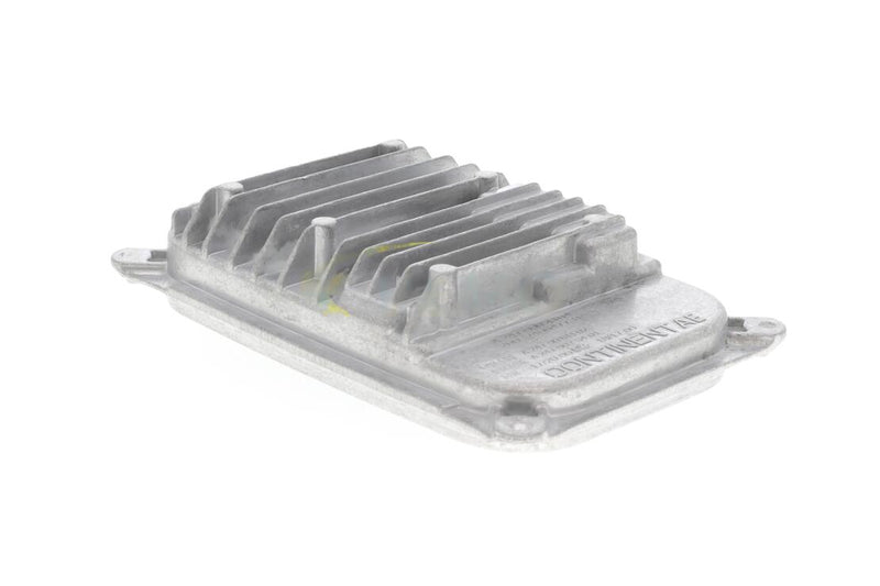 VEMO Control Unit - V30-73-0045