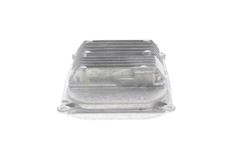 VEMO Control Unit - V30-73-0045