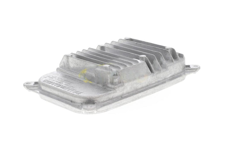 VEMO Control Unit - V30-73-0045