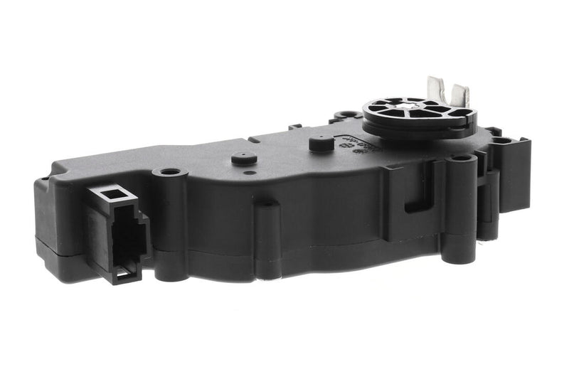 VEMO Closing Motor - V30-77-0045
