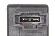 VEMO Closing Motor - V30-77-0045