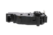 VEMO Closing Motor - V30-77-0045