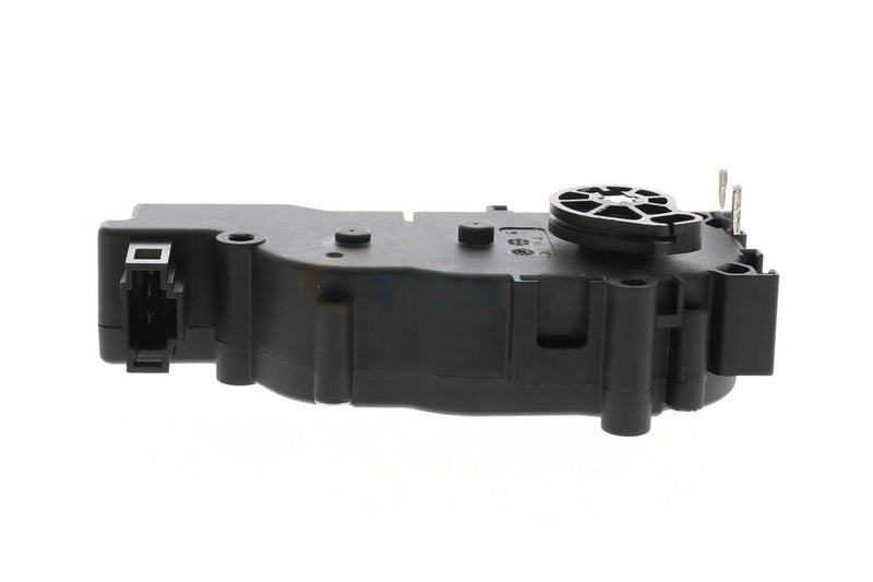 VEMO Closing Motor - V30-77-0045