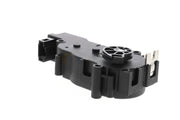 VEMO Closing Motor - V30-77-0045