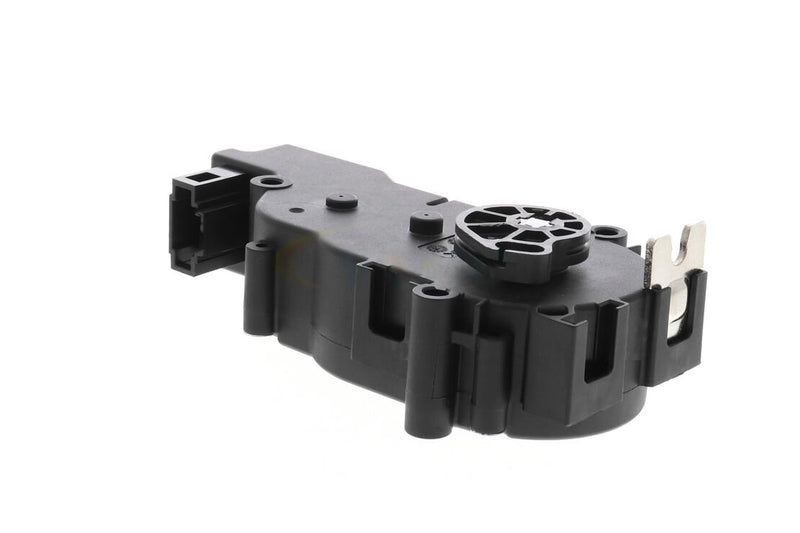 VEMO Closing Motor - V30-77-0045