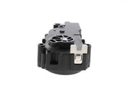 VEMO Closing Motor - V30-77-0045