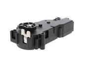 VEMO Closing Motor - V30-77-0045