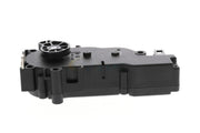 VEMO Closing Motor - V30-77-0045
