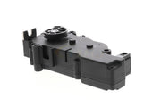 VEMO Closing Motor - V30-77-0045
