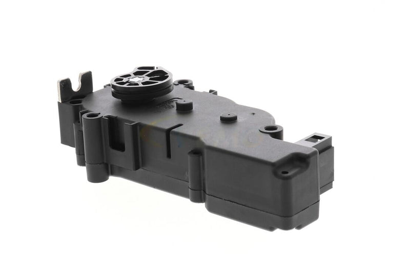 VEMO Closing Motor - V30-77-0045