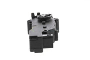 VEMO Closing Motor - V30-77-0045