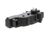 VEMO Closing Motor - V30-77-0045