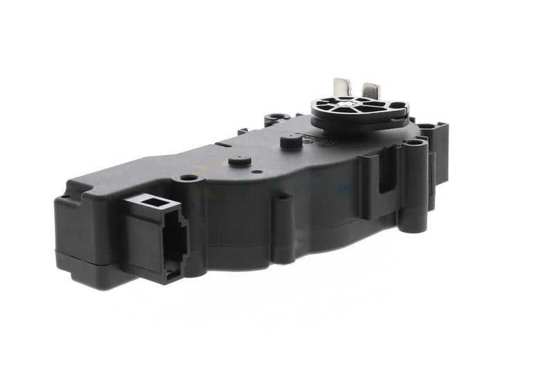 VEMO Closing Motor - V30-77-0045