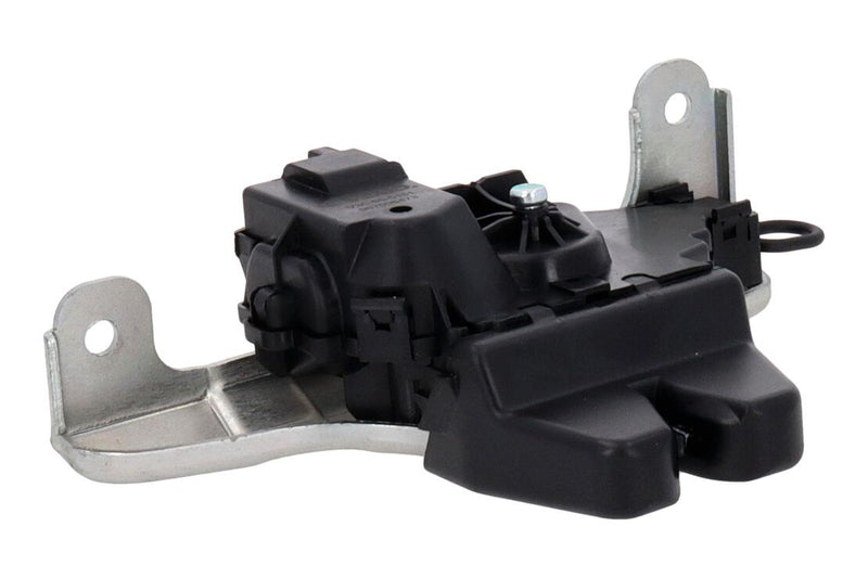 VEMO Trunk Lock - V30-85-0181