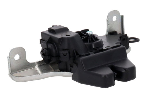 VEMO Trunk Lock - V30-85-0181