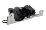 VEMO Trunk Lock - V30-85-0181