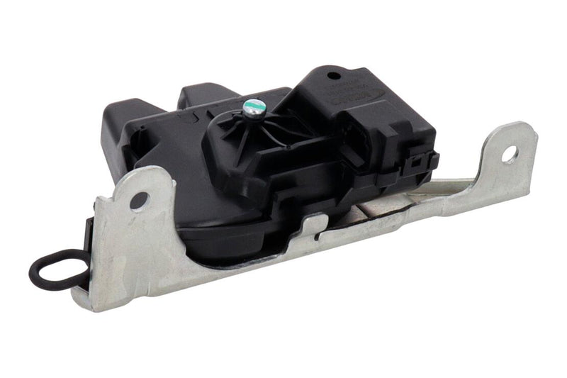 VEMO Trunk Lock - V30-85-0181