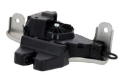 VEMO Trunk Lock - V30-85-0181