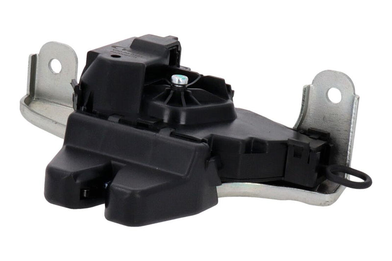 VEMO Trunk Lock - V30-85-0181