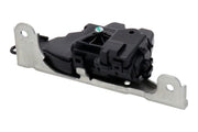 VEMO Trunk Lock - V30-85-0181