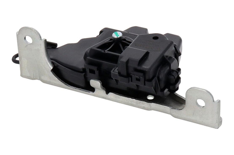 VEMO Trunk Lock - V30-85-0181