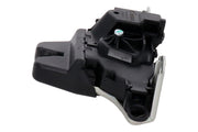 VEMO Trunk Lock - V30-85-0181