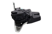 VEMO Trunk Lock - V30-85-0181