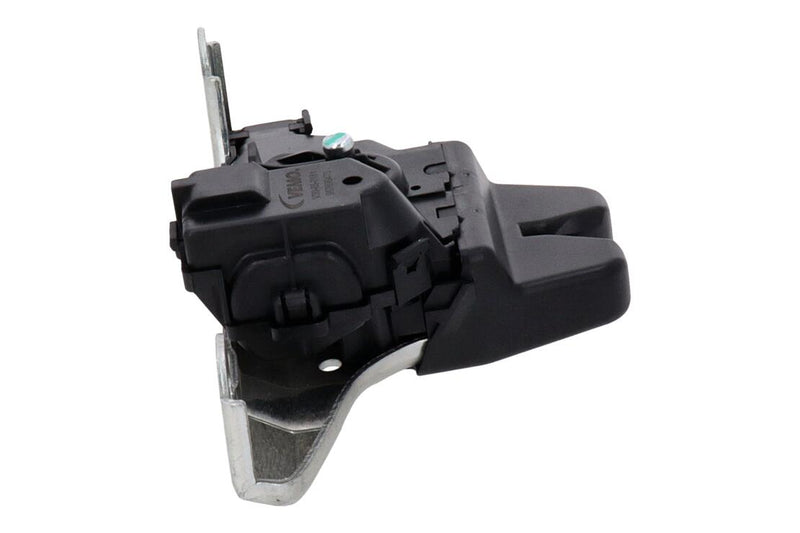 VEMO Trunk Lock - V30-85-0181