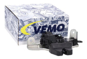 VEMO Trunk Lock - V30-85-0181