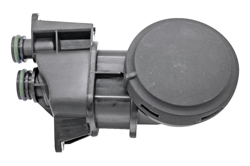 Vaico Oil Separator V45 0052