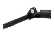VEMO ABS Sensor - V45-72-0129