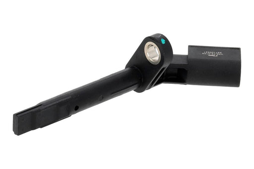 VEMO ABS Sensor - V45-72-0129