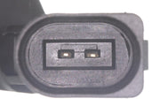 VEMO ABS Sensor - V45-72-0129