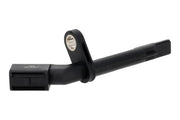 VEMO ABS Sensor - V45-72-0129