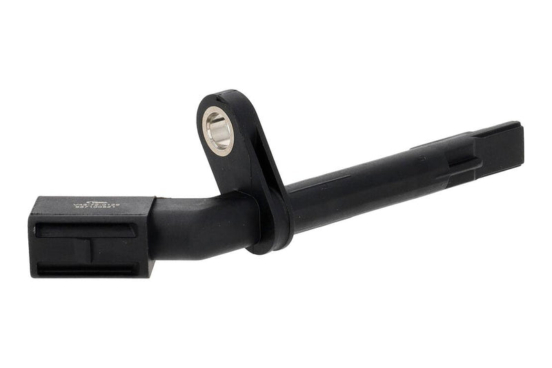 VEMO ABS Sensor - V45-72-0129